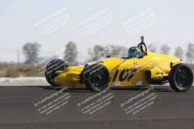 media/Feb-22-2025-SCCA SD (Sat) [[57201885c5]]/Group Three/Group 3/